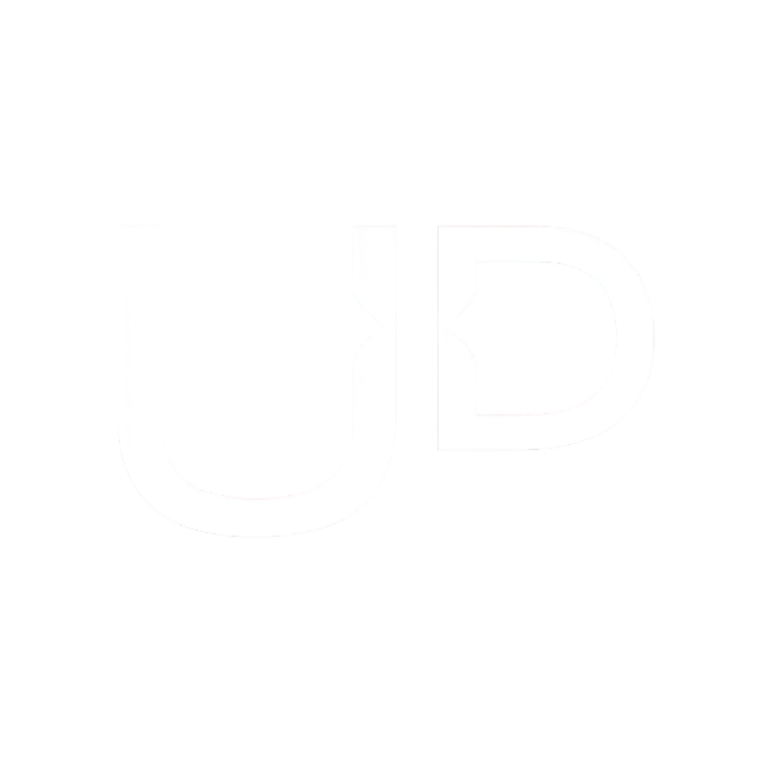 Logo Notaría Demo Unidata