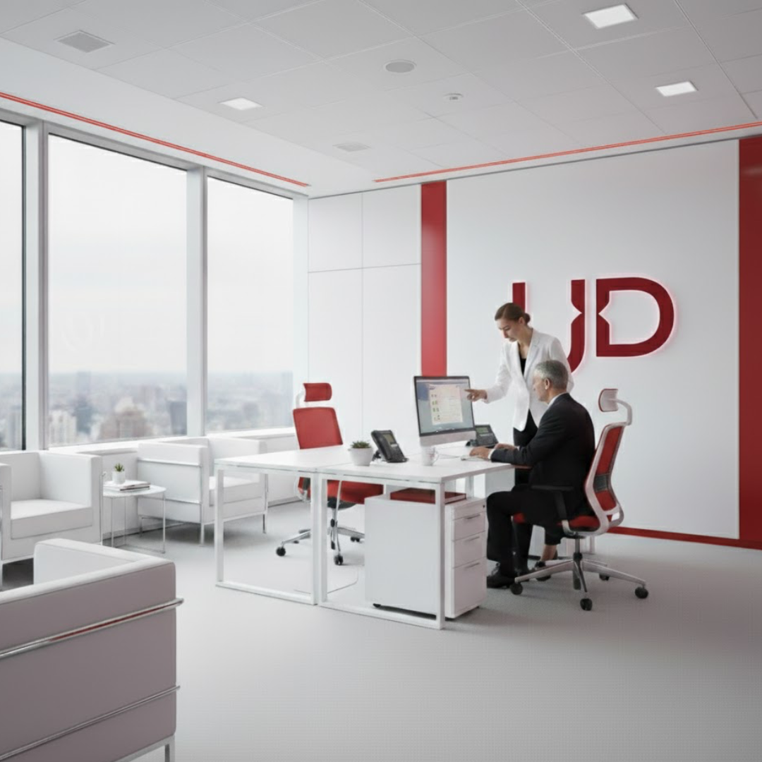 Imagen de la entrada: Perfilado el Deber de los Notarios de Colaborar con Hacienda