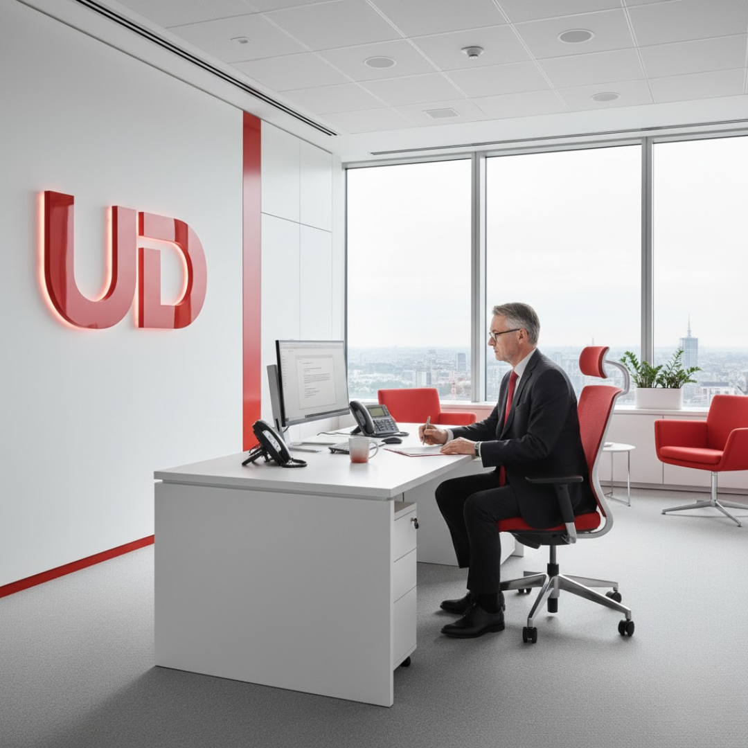 Fotografia asociada al formulario de contacto