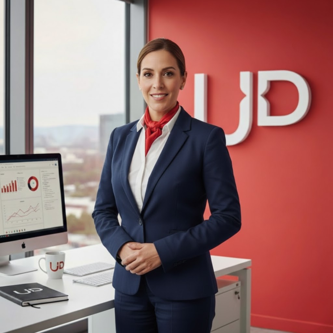 Fotografía de Cristina García Caparros